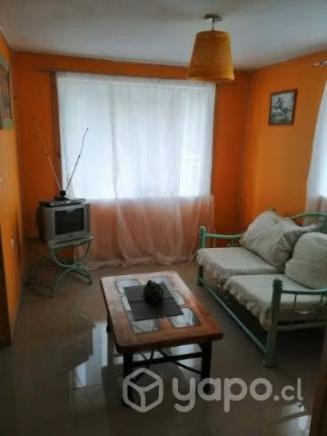 Venta de 2 casas en parcela - Imagen 10