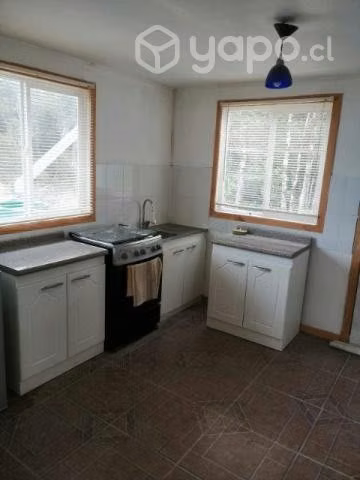 Venta de 2 casas en parcela - Imagen 2