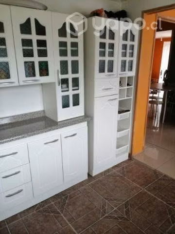 Venta de 2 casas en parcela - Imagen 7