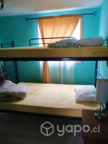 Venta de 2 casas en parcela - Imagen 6