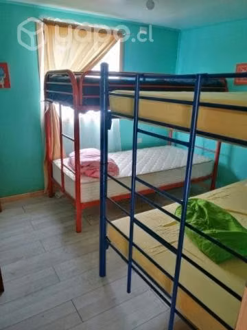 Venta de 2 casas en parcela - Imagen 5