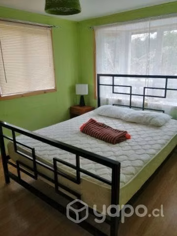 Venta de 2 casas en parcela - Imagen 3