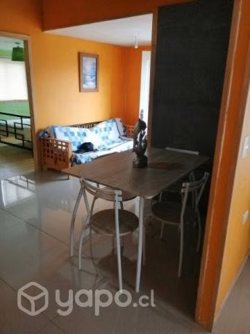 Venta de 2 casas en parcela - Imagen 9