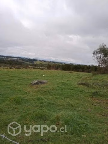 Se vende terreno (ConversablE) - Imagen 2