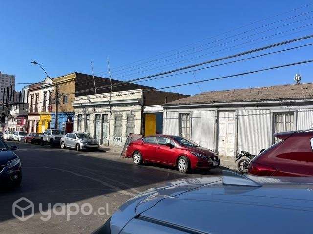 Terreno, calle Orella - Imagen 2