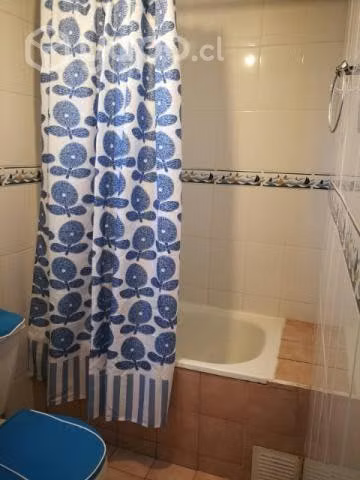 Arriendo casa en Villarrica - Verano 2024