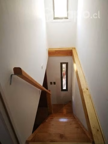 Arriendo casa en Villarrica - Verano 2024