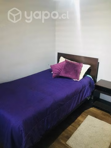 Venta de casa en la Pintana - Imagen 7