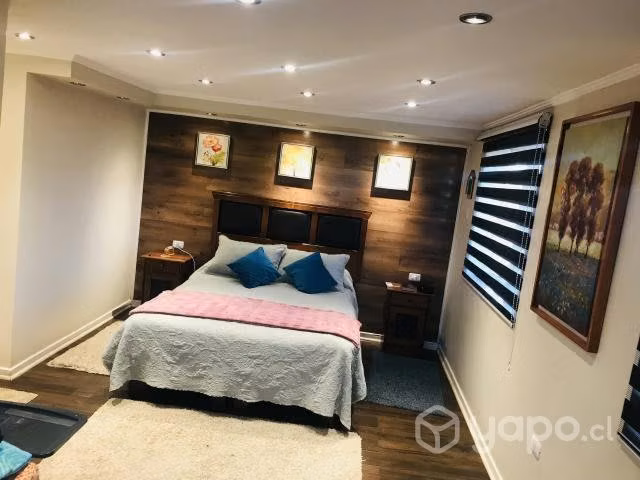 Venta de casa en la Pintana - Imagen 4