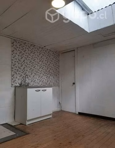 Arriendo depto
