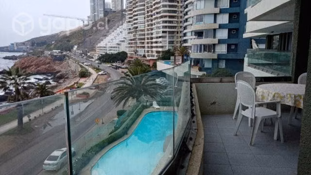 Depto. Eurocochao Norte