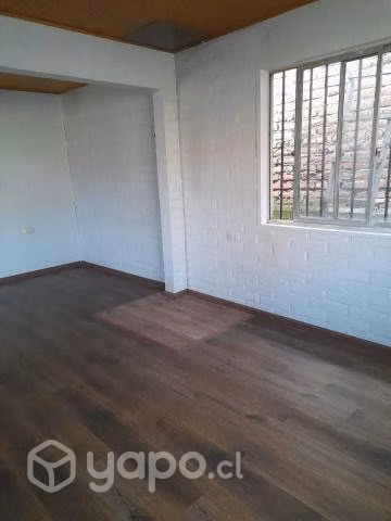 Casa en Florida con 140 mtrs cuadrados