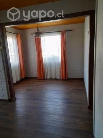 Casa en Florida con 140 mtrs cuadrados