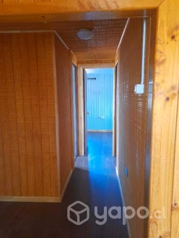 Casa en Florida con 140 mtrs cuadrados