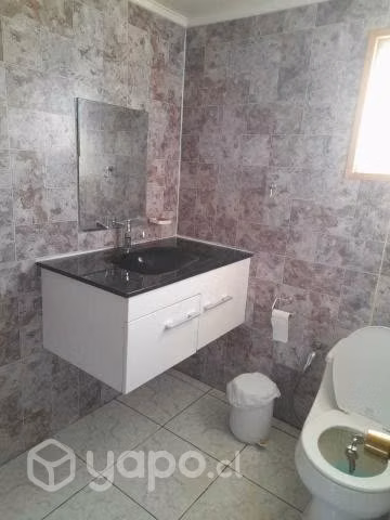 Casa en Florida con 140 mtrs cuadrados