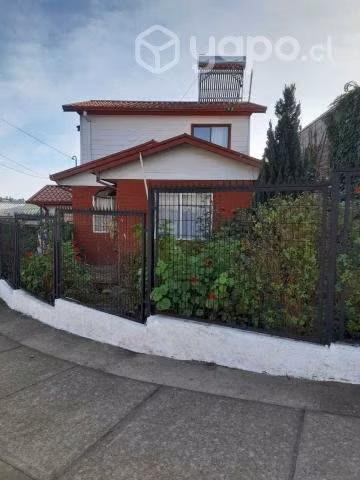 Casa en Florida con 140 mtrs cuadrados