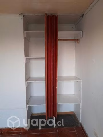 Vendo depsrtamento - Imagen 3