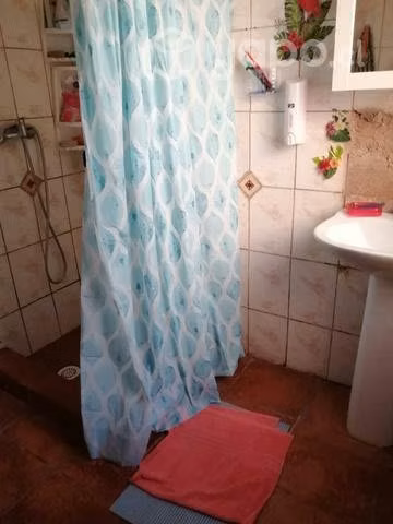 Casa en las compañías altas - Imagen 5