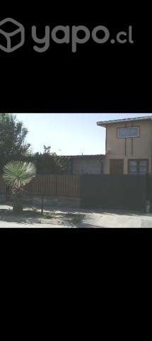 Vendo casa en sector de Tierras Blancas - Imagen 2