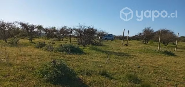 Vendo parcela - Imagen 5