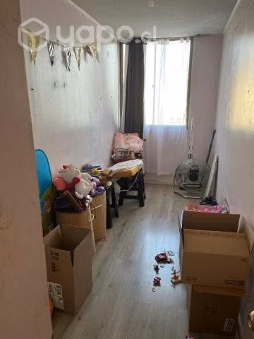 Depto 3 dormitorios 2 baños ARRIENDO/VENTA