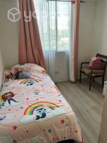 Depto 3 dormitorios 2 baños ARRIENDO/VENTA