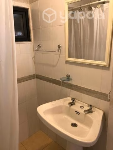 Arriendo cabaña temporada Verano