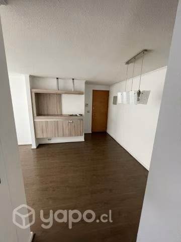Hermoso y Amplio Departamento en Santiago Centro - Imagen 14