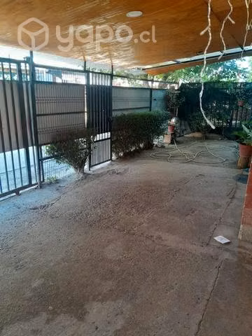 Se vende casa en Graneros