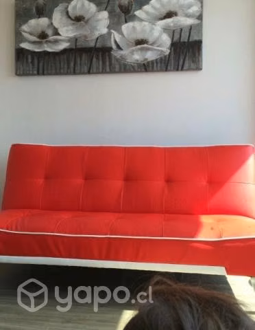 Arriendo departamento en La Serena - Imagen 4