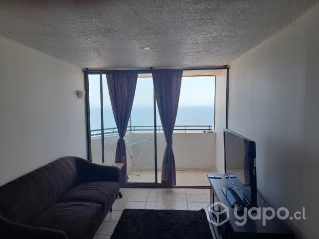 Arriendo habitación para trabajador/ra Responsable