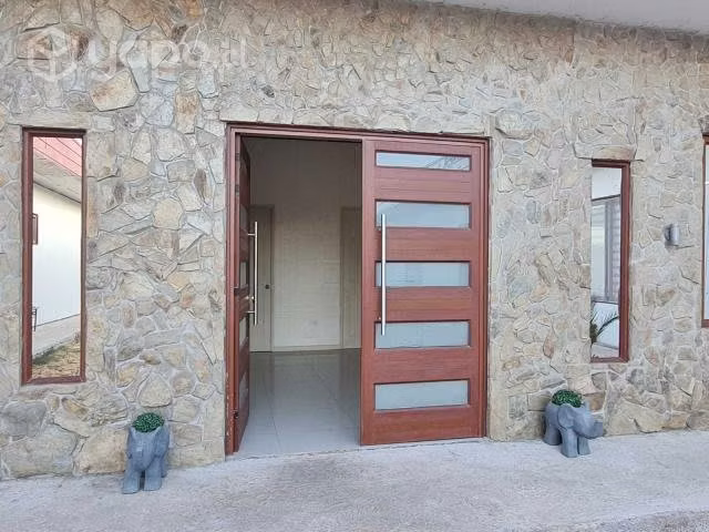 Parcela en Condominio