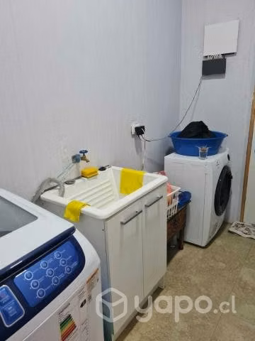 Parcela en Condominio