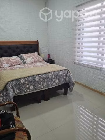Parcela en Condominio