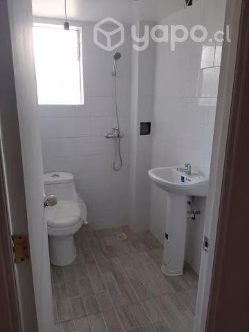 Departamento Comuna El Bosque - Imagen 3