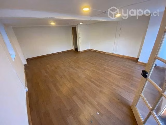 Arriendo local comercial puerto varas - Imagen 3
