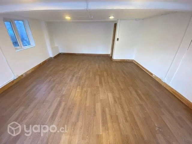 Arriendo local comercial puerto varas - Imagen 5