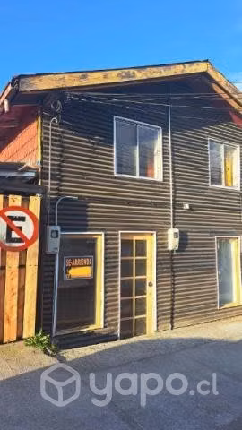 Arriendo local comercial puerto varas
