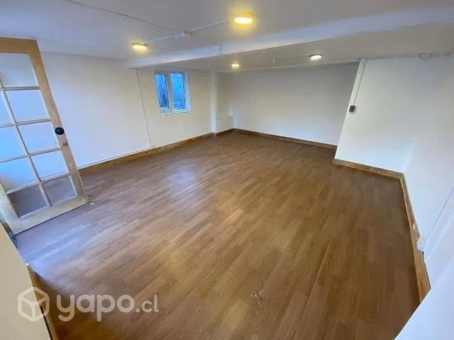 Arriendo local comercial puerto varas - Imagen 2