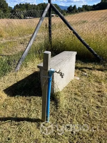 Venta de parcela en Panguipulli - Imagen 4