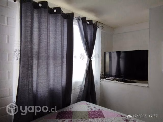 Casa a turista desde 11 de enero hasta febrero