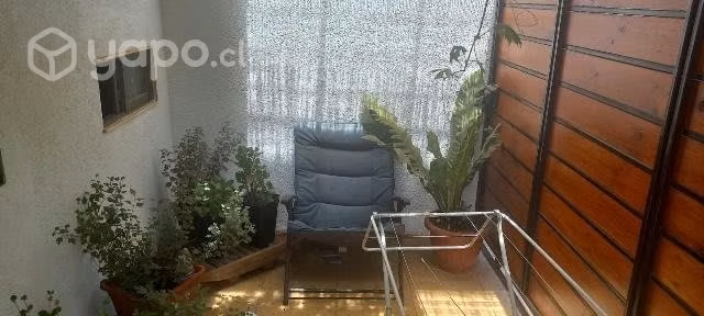 Se vende casa - Imagen 4