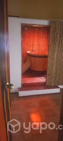 Se vende casa - Imagen 5