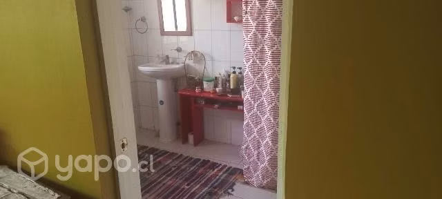 Se vende casa - Imagen 6