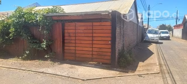 Se vende casa - Imagen 3