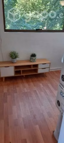 Departamento con 3 oficinas sala espera y terraza