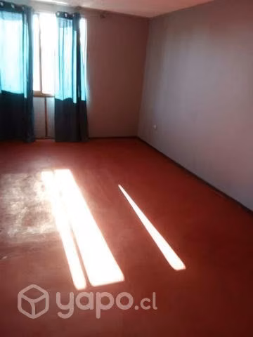 Departamento la granja - Imagen 7