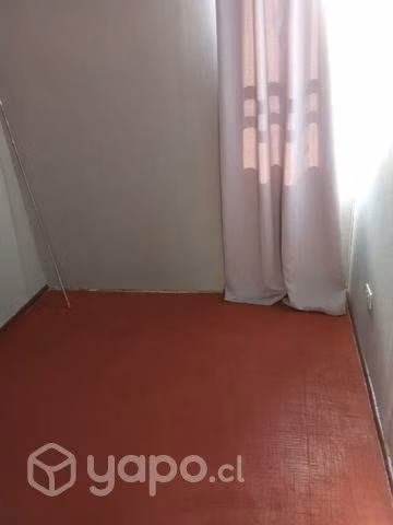 Departamento la granja - Imagen 5
