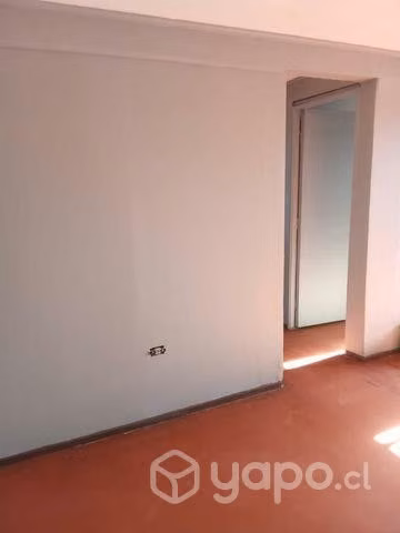 Departamento la granja - Imagen 6