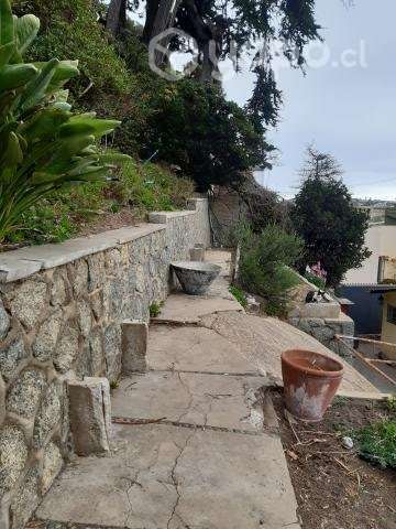 CASA m2 925 EN EL QUISCO. venta o permuta - Imagen 8